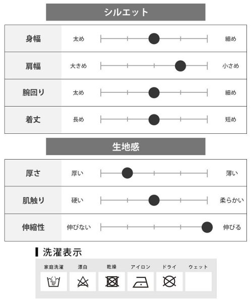  GENELESS(GENELESS)/メンズ アウター 冬 秋 パーカー おしゃれ ダウンジャケット ダウンパーカー 暖かい 防寒 ジップパーカー/img29