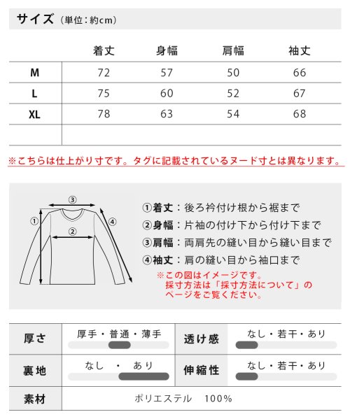  GENELESS(GENELESS)/ファイバー ダウンジャケット メンズ 中綿 ジャケット アウター ジャンパー 冬 2WAY 軽量 軽い 防風 撥水 防寒 アウトドア レジャー 暖かい 冬服/img12