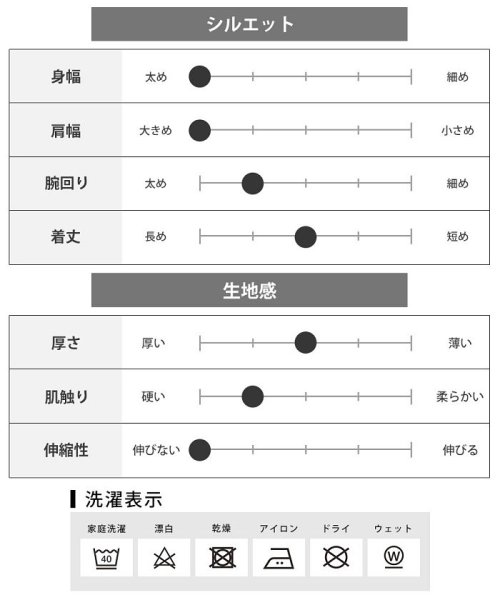  GENELESS(GENELESS)/カバーオール メンズ 春 シャツジャケット プリント入り 長袖 春アウター 綿 オーバーサイズ 全3色/img24