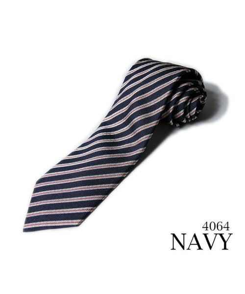 Brioni ブリオーニ ネクタイ シルク ブランド 最高級 イタリア製 メンズ ビジネス 結婚式 Brioni イタリア製