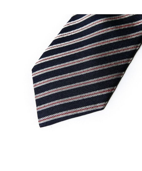 Brioni ブリオーニ ネクタイ シルク ブランド 最高級 イタリア製 メンズ ビジネス 結婚式 Brioni イタリア製