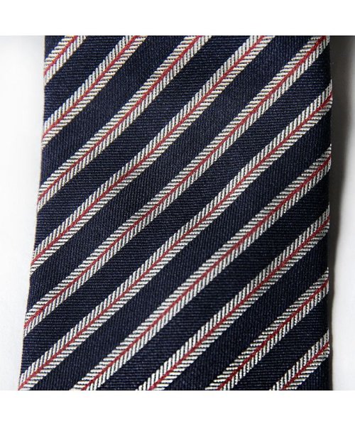 Brioni ブリオーニ ネクタイ シルク ブランド 最高級 イタリア製 メンズ ビジネス 結婚式 Brioni イタリア製