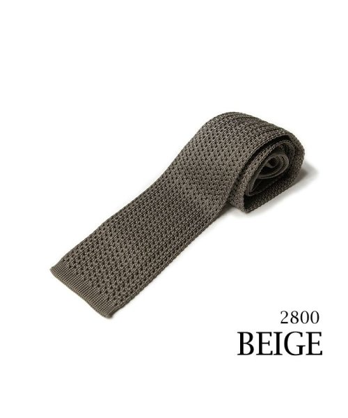 Brioni ブリオーニ ネクタイ シルク ブランド 最高級 イタリア製 メンズ ビジネス 結婚式 Brioni イタリア製