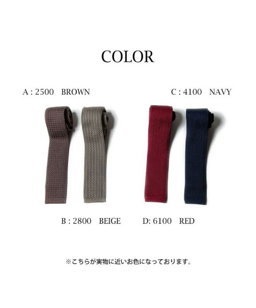 Brioni ブリオーニ ネクタイ シルク ブランド 最高級 イタリア製 メンズ ビジネス 結婚式 Brioni イタリア製