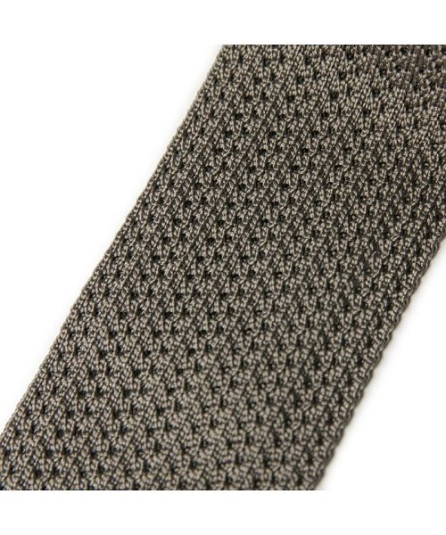 Brioni ブリオーニ ネクタイ シルク ブランド 最高級 イタリア製 メンズ ビジネス 結婚式 Brioni イタリア製