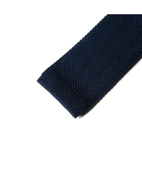 Brioni ブリオーニ ネクタイ シルク ブランド 最高級 イタリア製 メンズ ビジネス 結婚式 Brioni イタリア製