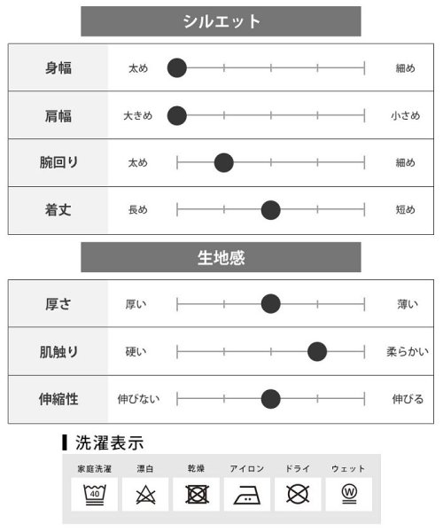  GENELESS(GENELESS)/tシャツ メンズ 半袖 オーバーサイズ 半袖Tシャツ ゆったり 綿 プリント アニマル プリントTシャツ/img25