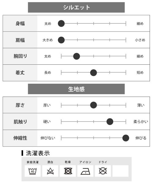  GENELESS(GENELESS)/tシャツ メンズ 接触冷感 半袖tシャツ ゆったり オーバーサイズ 半袖 Tシャツ 涼しい ビッグサイズ/img27