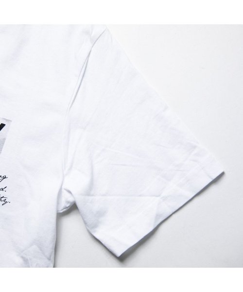  GENELESS(GENELESS)/2枚セット テーラードジャケット Tシャツ メンズ シアサッカー 7分袖 七分袖 サマージャケット/img23
