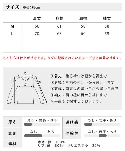  GENELESS(GENELESS)/DISCUS トレーナー メンズ ブランド 秋 ビッグシルエット スウェット スエット 綿100%/img27