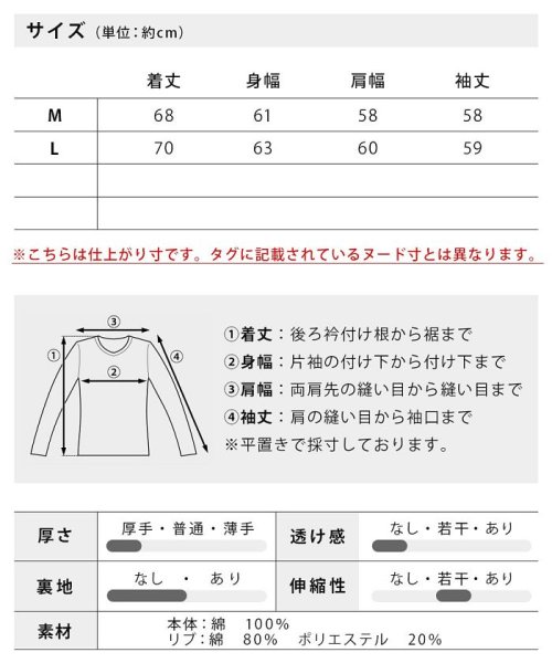  GENELESS(GENELESS)/トレーナー メンズ DISCUS トムとジェリー コラボ ディスカス スウェット スエット トップス/img29