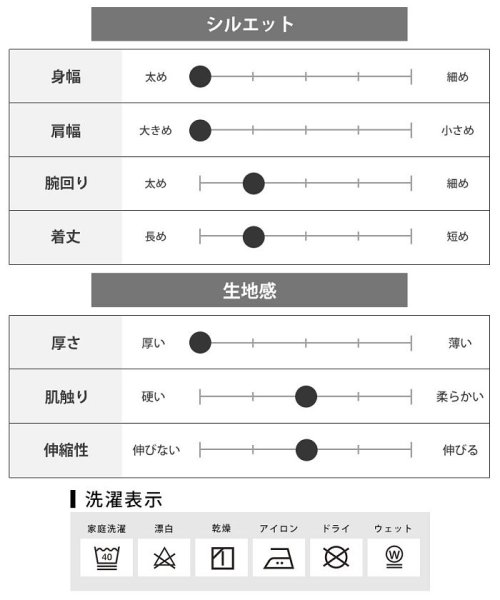  GENELESS(GENELESS)/トレーナー メンズ DISCUS トムとジェリー コラボ ディスカス スウェット スエット トップス/img30