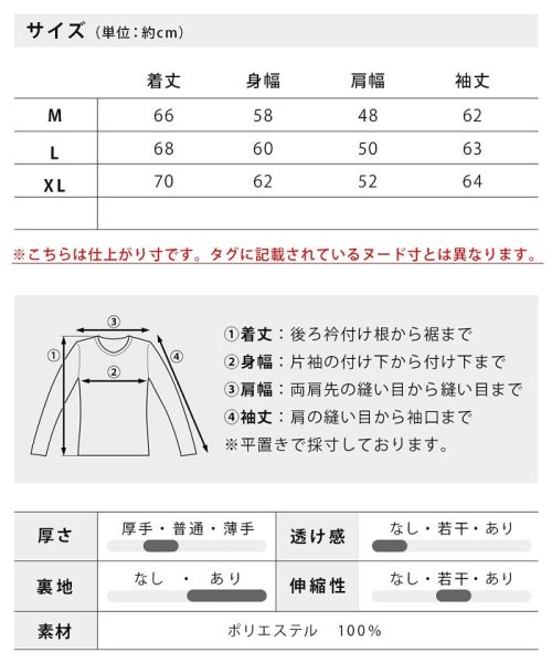  GENELESS(GENELESS)/ボア パーカー メンズ 秋冬 アウター ジャケット ブルゾン ジップ フード 長袖 もこもこ ジップアップ/img23