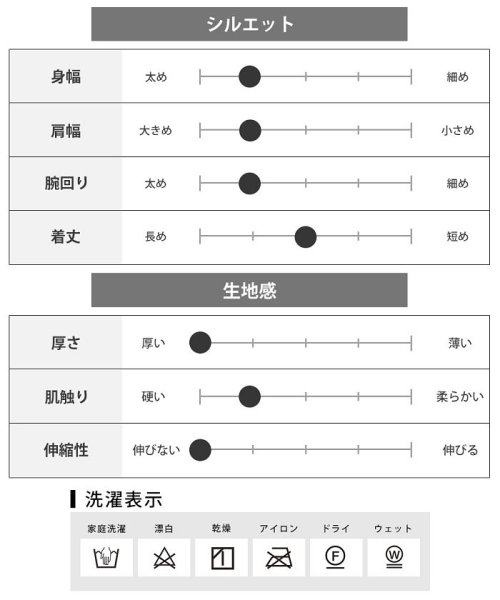  GENELESS(GENELESS)/ファー パーカー メンズ アウター 冬 秋冬 ファーブルゾン 厚手 暖かい アーチロゴ プレゼント ジップアップ BIGサイズ ビッグシルエット/img11