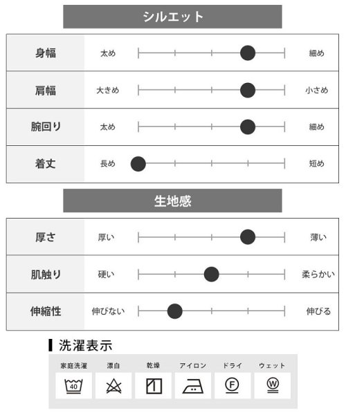  GENELESS(GENELESS)/カーディガン メンズ 秋 秋冬 ロングカーディガン ガウン 薄手 長袖 おしゃれ シンプル 無地 フード付き/img26