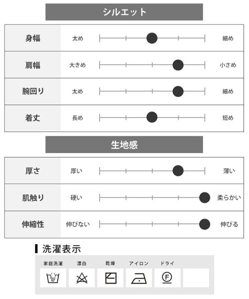  GENELESS(GENELESS)/カーディガン メンズ 秋冬 冬物 ニット ビジネス カシミヤタッチ ハイネック セーター 立ち襟 タートルネック/img27