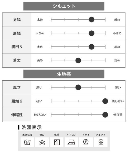  GENELESS(GENELESS)/ニット メンズ セーター 秋 冬 アランニット クルーネック タートルネック Uネック 長袖 暖かい/img40