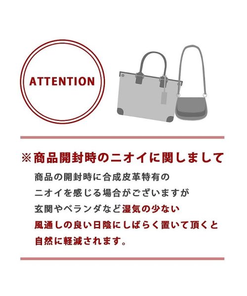 日本の革製品ブランド「革鞄のHERZ(ヘルツ)公式通販」