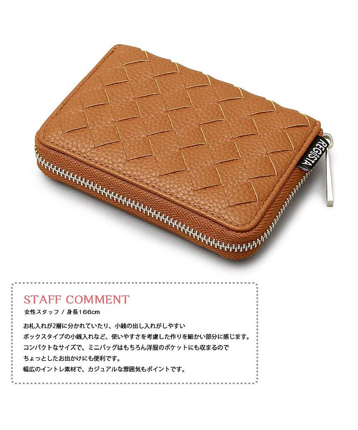 セール】二つ折り財布 財布 小銭入れ 札入れ カード入れ ウォレット ...