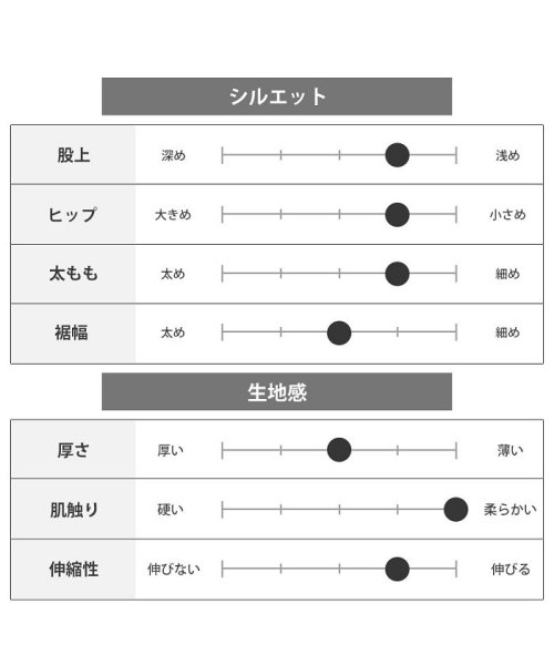  GENELESS(GENELESS)/ゴルフウェア メンズ パンツ ゴルフパンツ 秋 ストレッチ ロングパンツ グレンチェック 千鳥 カジュアル/img17