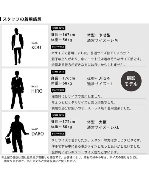  GENELESS(GENELESS)/ダウンベスト インナーダウン ベスト メンズ 秋 冬 軽量 防寒 Vネック アメカジ 撥水 ブラック チャコール LL カジュアル おしゃれ ウルトラライト/img13