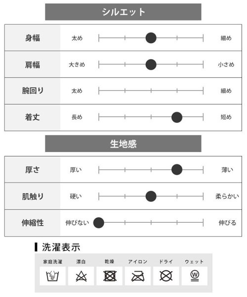  GENELESS(GENELESS)/ダウンベスト インナーダウン ベスト メンズ 秋 冬 軽量 防寒 Vネック アメカジ 撥水 ブラック チャコール LL カジュアル おしゃれ ウルトラライト/img15