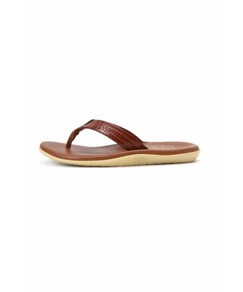 ISLAND SLIPPERトングサンダル