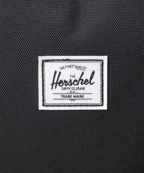 Herschel Supply(ハーシェルサプライ（バッグ・小物・雑貨）)/NOVA SMALL/img04