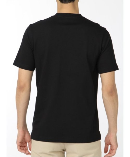 TAKA-Q(タカキュー)/カバロスウィザード 10機能 クルーネック 半袖 メンズ Tシャツ カットソー カジュアル インナー ビジネス ギフト プレゼント/img28