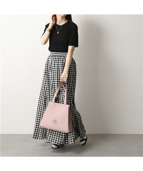 SAVE MY BAG(セーブマイバッグ)/【SAVE MY BAG(セーブマイバッグ)】トートバッグ STELLA NYLON 30550N NY TU レディース 軽量 鞄 /img04