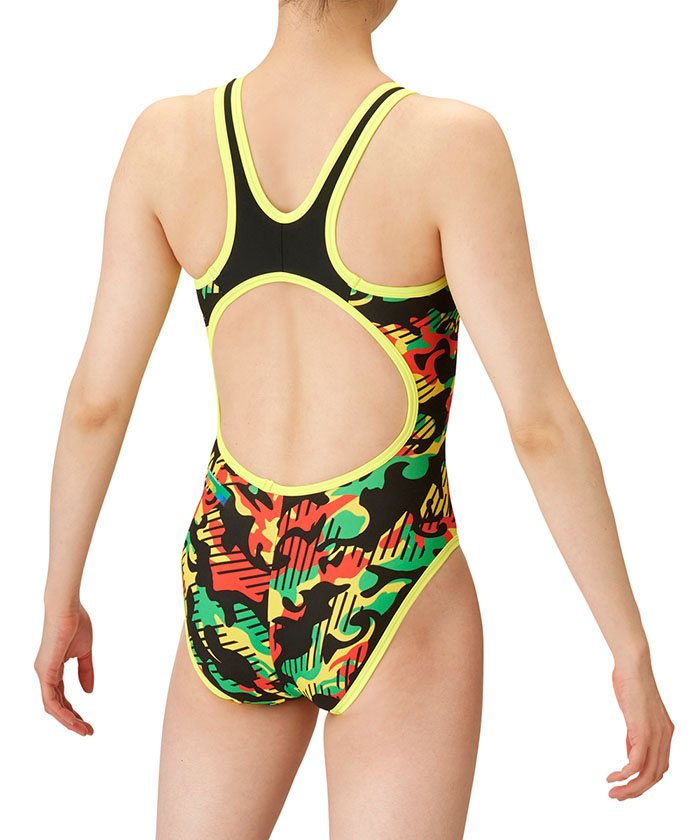 arena スーパーストリーナ(ONE)タフスーツSAR-2120W M GRY arena スーパーストリーナ(ONE)タフスーツSAR-2120W M GRY - メルカリ