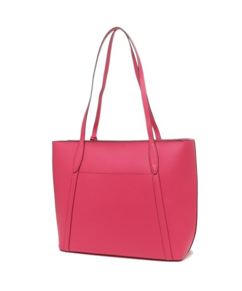 kate spade new york(ケイトスペードニューヨーク)/ケイトスペード アウトレット トートバッグ カラ ピンク レディース KATE SPADE WKR00486 650/img06