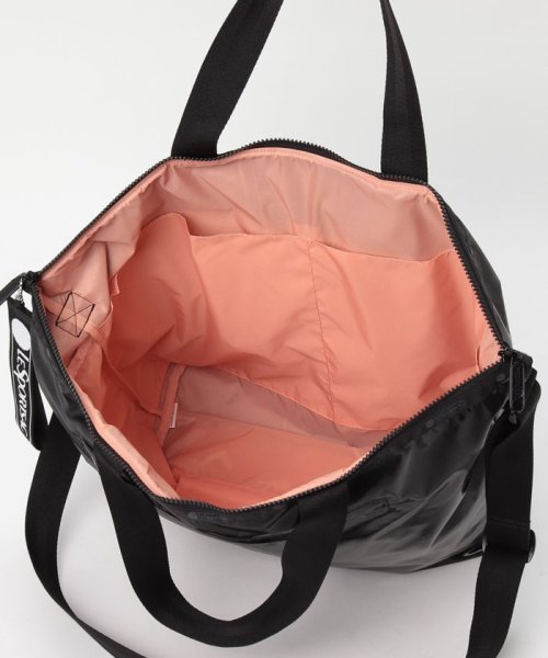 LeSportsac(LeSportsac)/EASY EDITOR'S TOTEヒトリップトウキョウ/img03