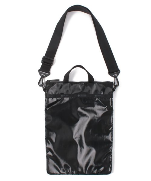 LeSportsac(LeSportsac)/MOBILE SHOULDER BAGヒトリップトウキョウ/img01