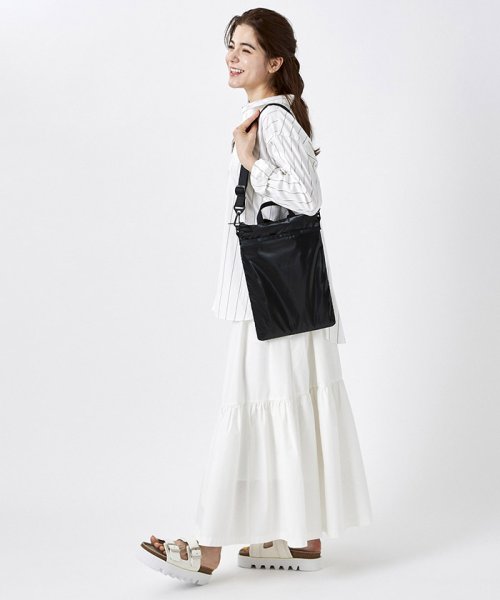 LeSportsac(LeSportsac)/MOBILE SHOULDER BAGヒトリップトウキョウ/img13