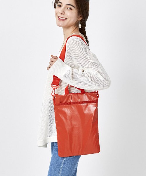 LeSportsac(LeSportsac)/MOBILE SHOULDER BAGヒトリップマラケシュ/img07