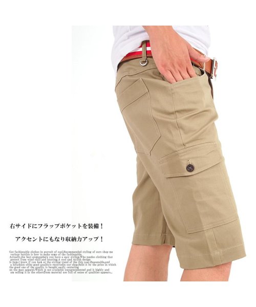 ゴルフパンツ ハーフパンツ ゴルフウェア メンズ ショートパンツ 大きいサイズ 短パン 人気・おすすめ｜使いやすい・旅行におすすめ 品質保証 全国発送 正規品・日本国内発送・安心保証付き