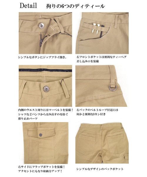 ゴルフパンツ ハーフパンツ ゴルフウェア メンズ ショートパンツ 大きいサイズ 短パン 人気・おすすめ｜使いやすい・旅行におすすめ 品質保証 全国発送 正規品・日本国内発送・安心保証付き