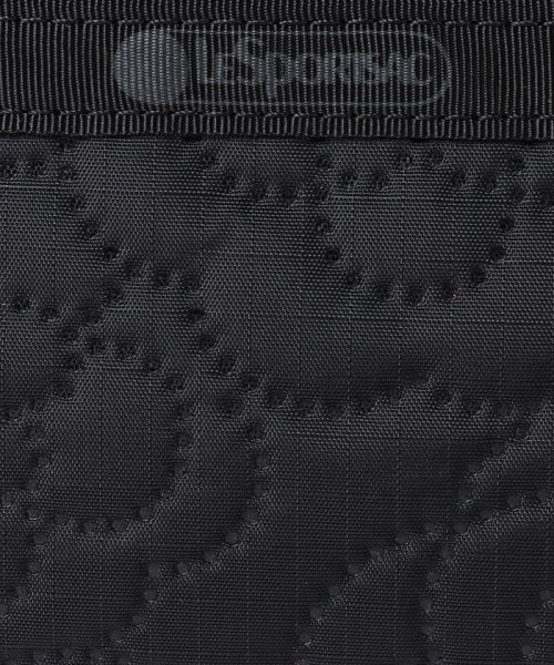 LeSportsac(LeSportsac)/QUINN BAG パフィーブロッサムズ/img04