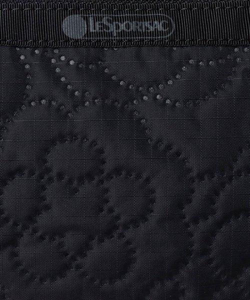 LeSportsac(LeSportsac)/CLASSIC HOBO パフィーブロッサムズ/img05