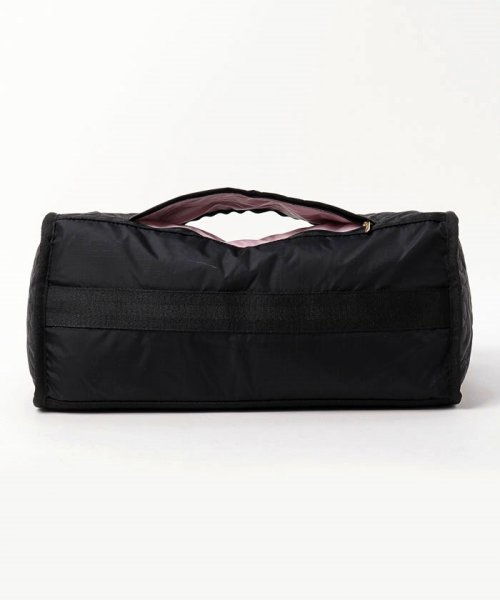 LeSportsac(LeSportsac)/DELUXE MED WEEKENDERパフィーブロッサムズ/img03