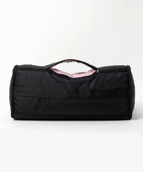 LeSportsac(LeSportsac)/DELUXE LG WEEKENDERパフィーブロッサムズ/img03