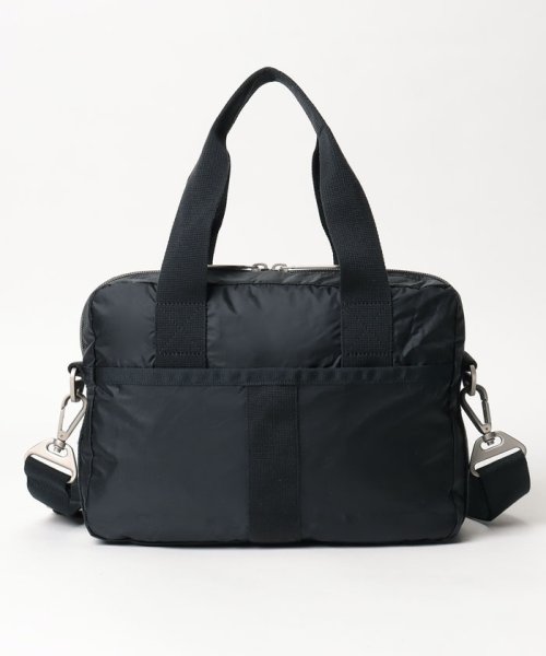 LeSportsac(LeSportsac)/METRO CONVERTIBLEブラック C/img02