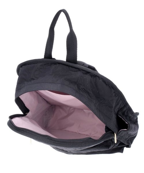 ROUTE SM BACKPACKパフィーブロッサムズ ROUTE SM