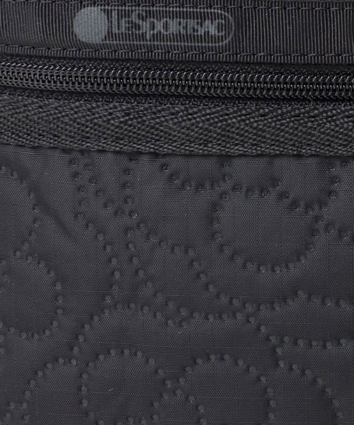 ROUTE SM BACKPACKパフィーブロッサムズ ROUTE SM