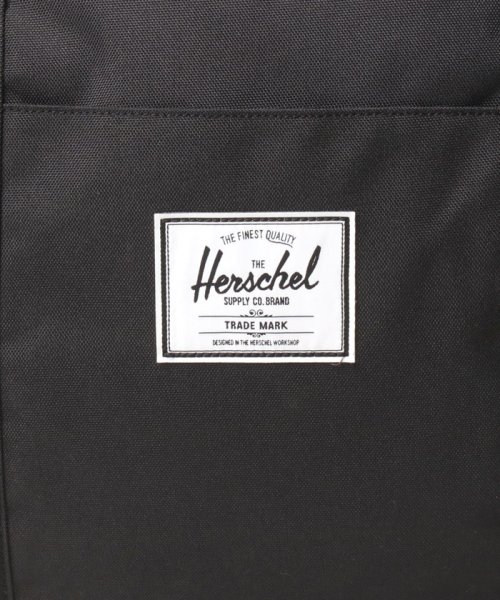 Herschel Supply(ハーシェルサプライ（バッグ・小物・雑貨）)/STRAND/img05