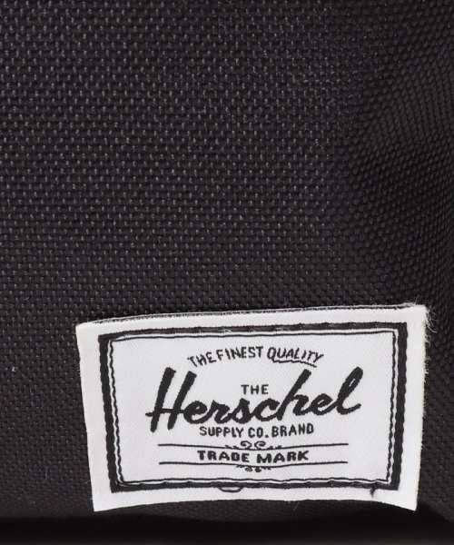 Herschel Supply(ハーシェルサプライ（バッグ・小物・雑貨）)/SEVENTEEN/img16