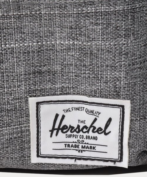 Herschel Supply(ハーシェルサプライ（バッグ・小物・雑貨）)/SEVENTEEN/img22