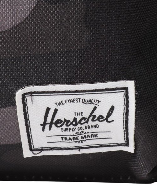 Herschel Supply(ハーシェルサプライ（バッグ・小物・雑貨）)/SEVENTEEN/img71