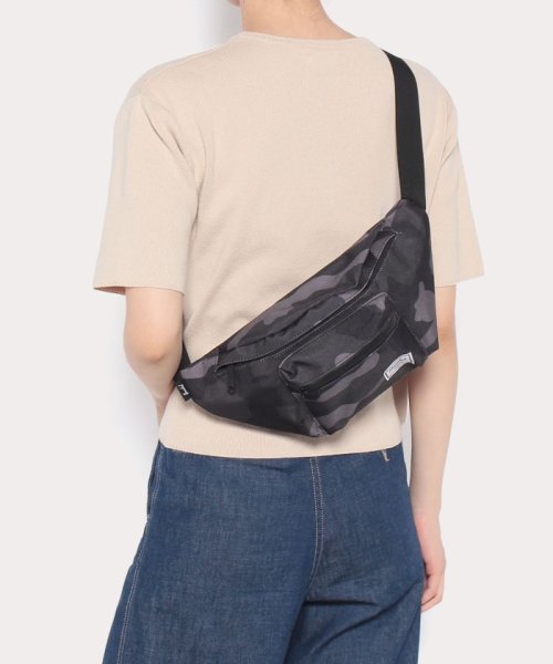 Herschel Supply(ハーシェルサプライ（バッグ・小物・雑貨）)/SEVENTEEN/img72